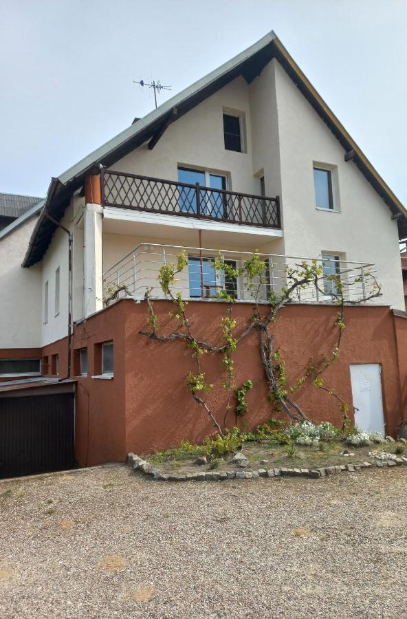 Holiday Ozon Sztutowo Exterior photo
