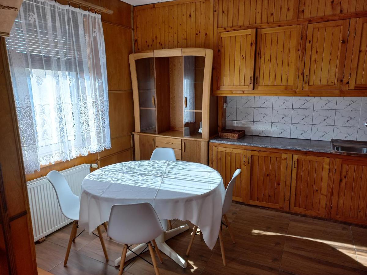 Holiday Ozon Sztutowo Exterior photo